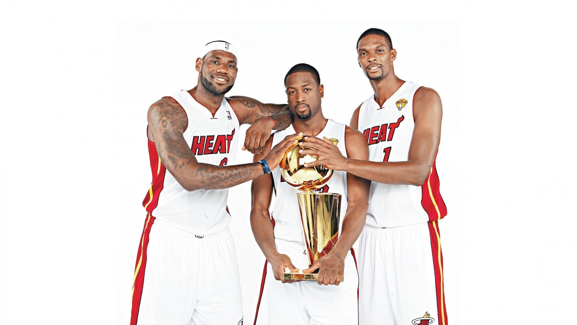 迪马利亚教科书级表现，几内亚一波流带走毕尔巴鄂