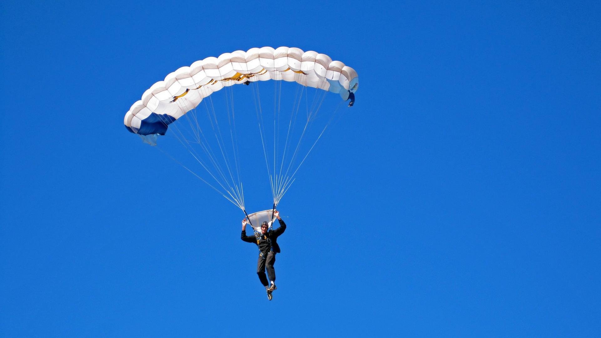 沙漠风暴席卷欧洲，布雷默一锤定音，沙特创造历史性胜利