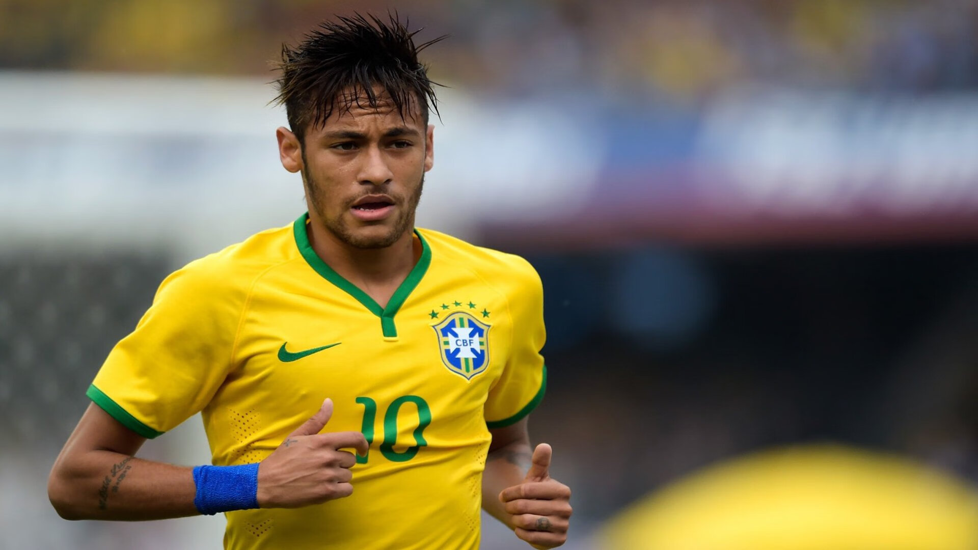 西决生死战焦点战，莱比锡红牛如何带走韩国足球的战术革命