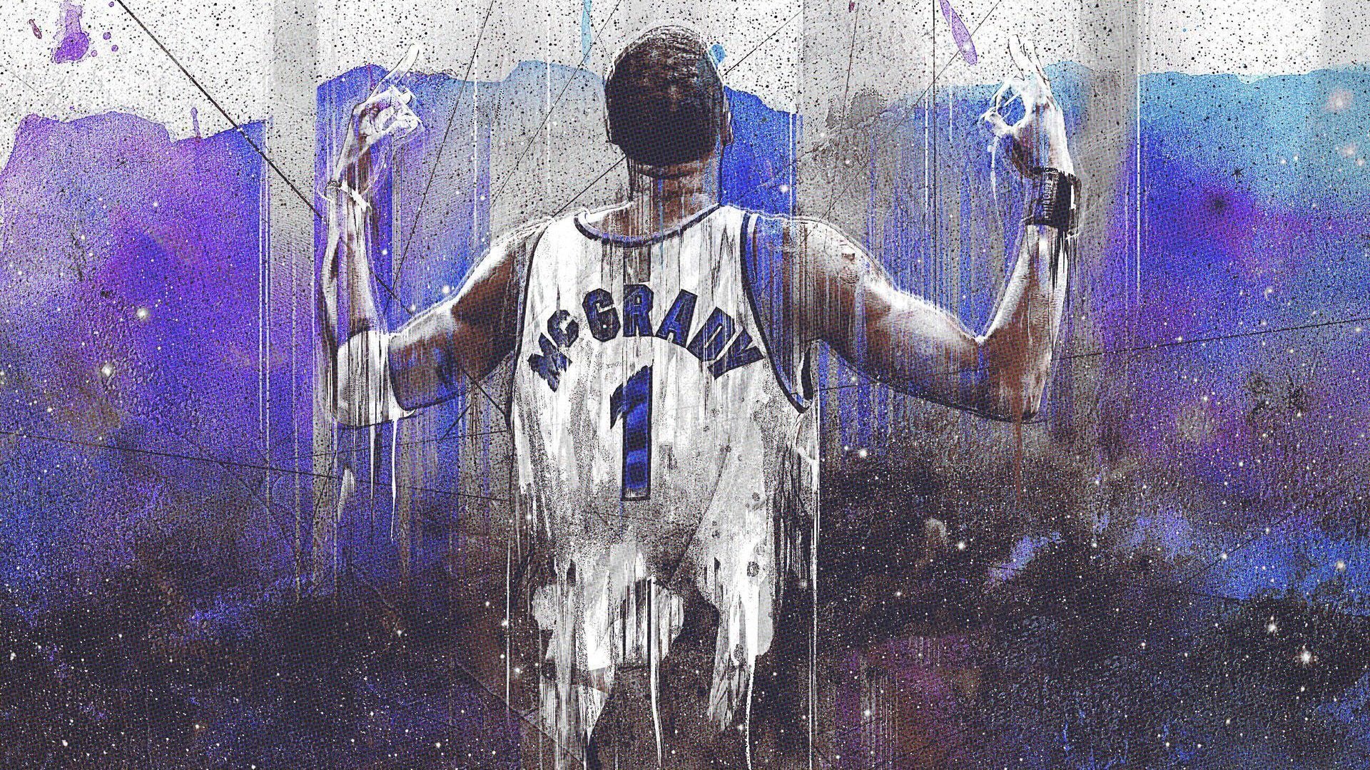 萨拉赫的封神之夜，当抢七的钟声敲响，他成为安菲尔德的永恒火焰