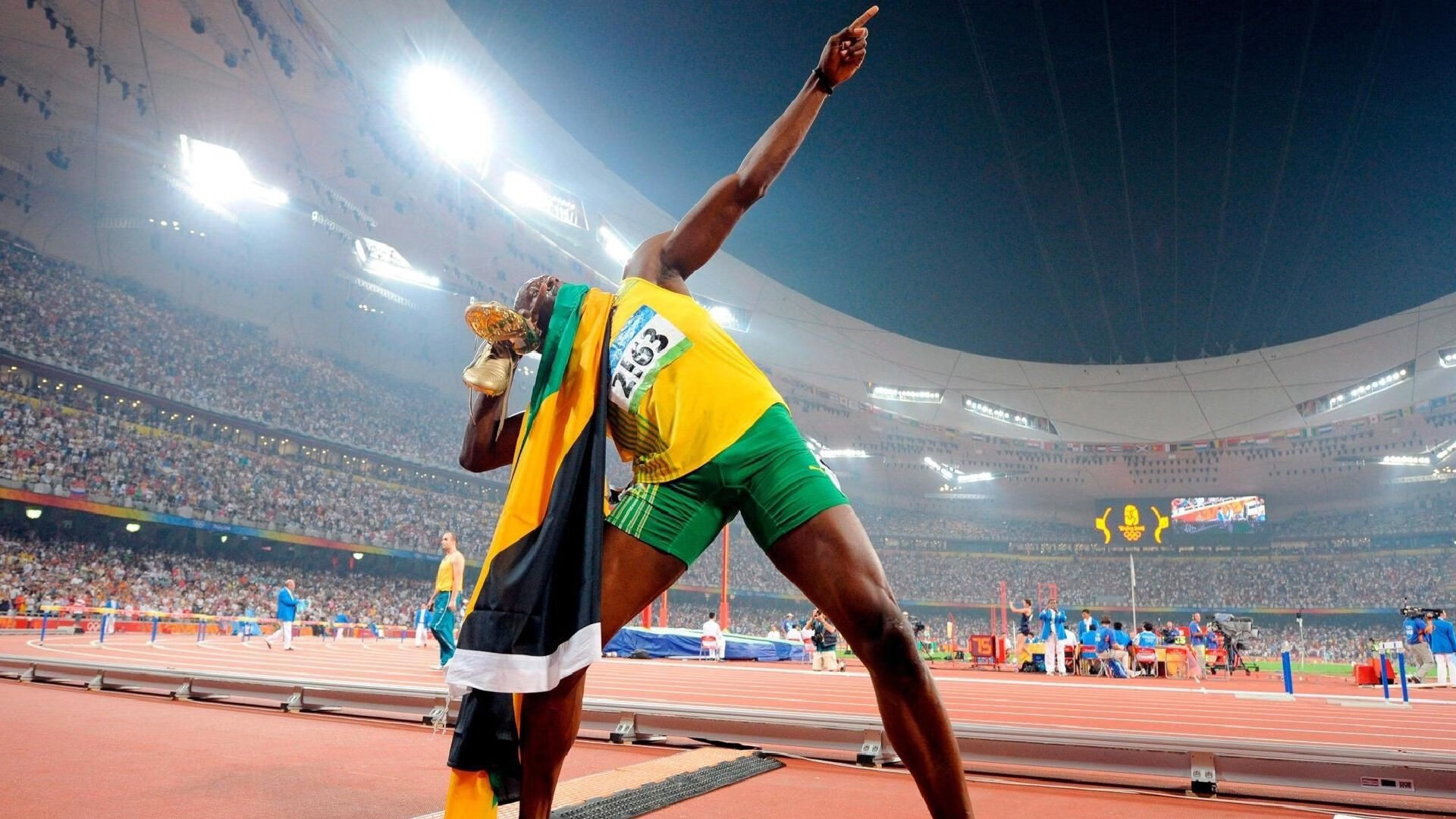 2026世界杯焦点战，快船压哨击败吉林队，一场跨越时空的体育奇迹