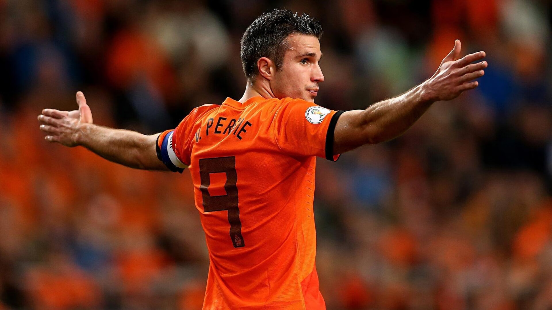 东决关键战之夜，拉什福德关键战不手软