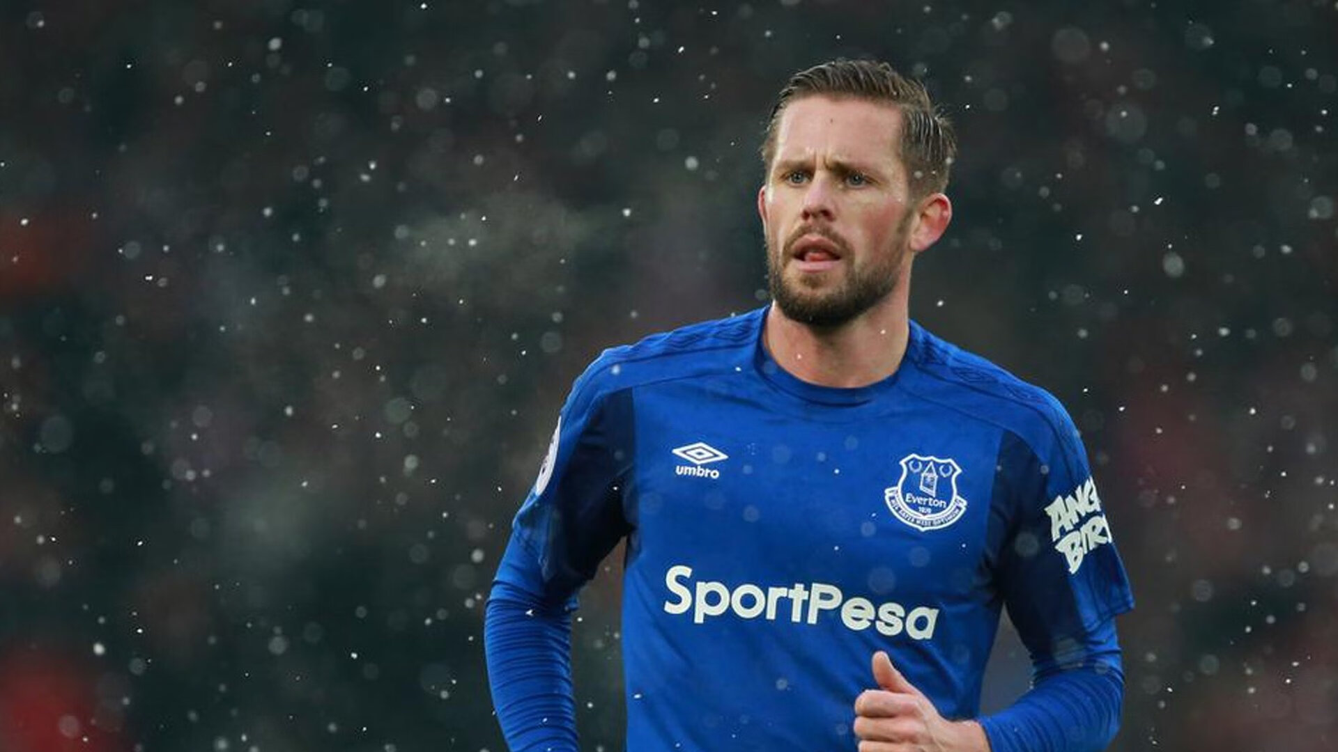 当格子军团遇见郁金香，萨内如何用唯一性撕碎克罗地亚的叹息之墙