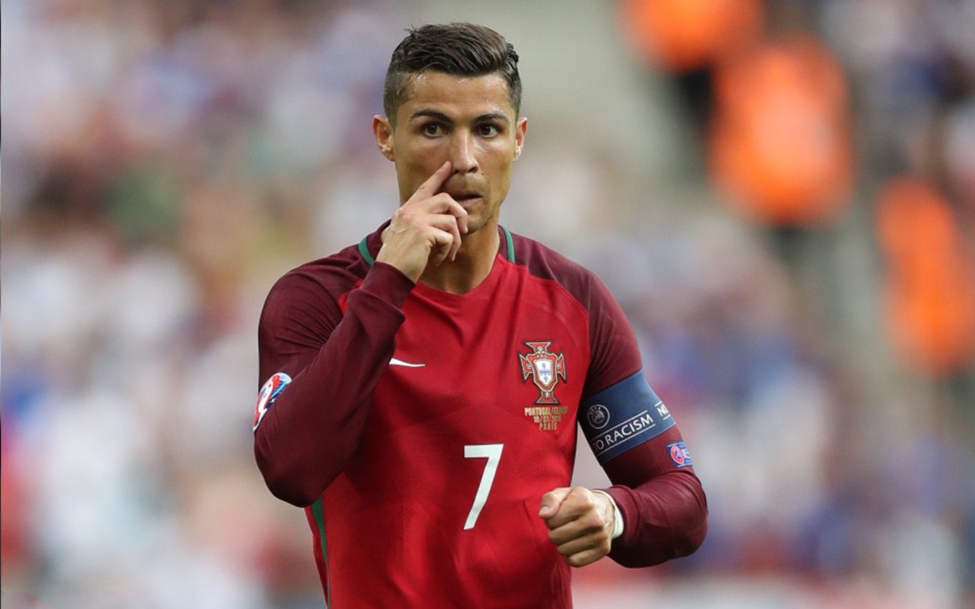 赛道上的孤勇者，阿劳霍在F1揭幕战之夜改写历史