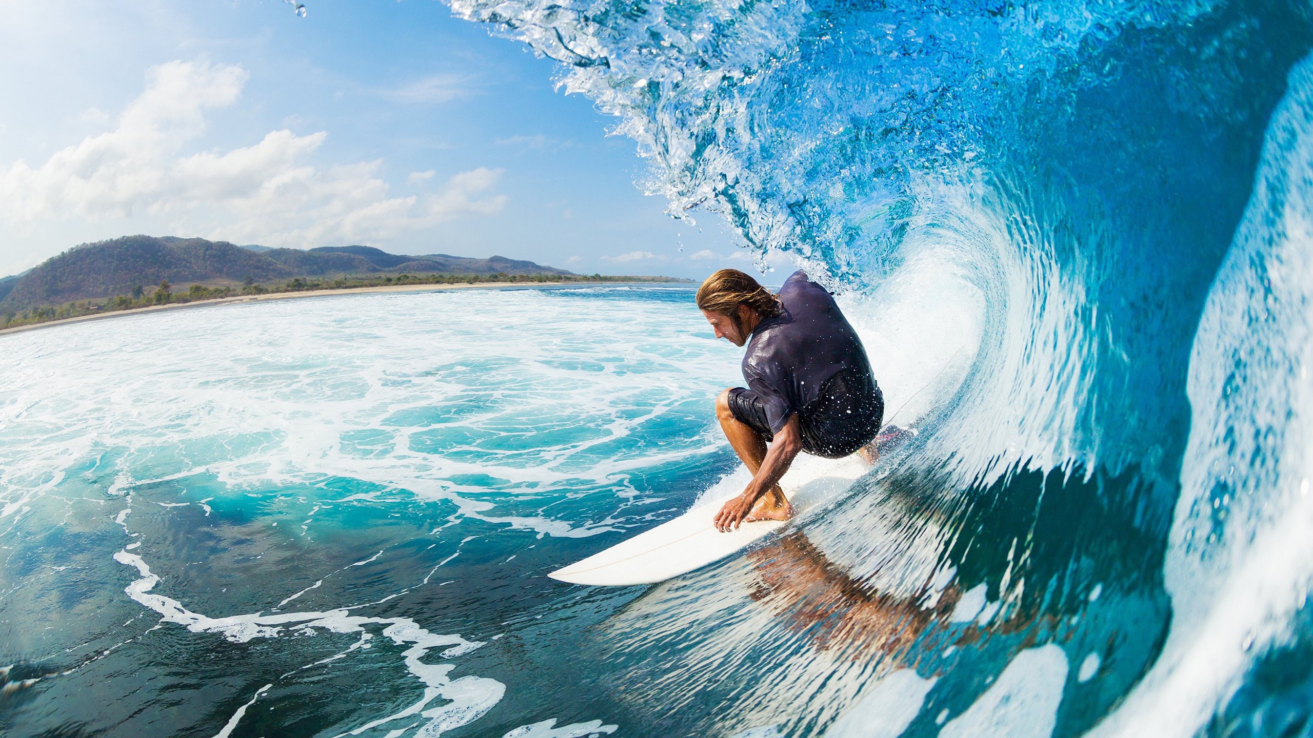 硬仗见真章！深圳队力克吉林，詹姆斯赛后评分拉满引爆热议
