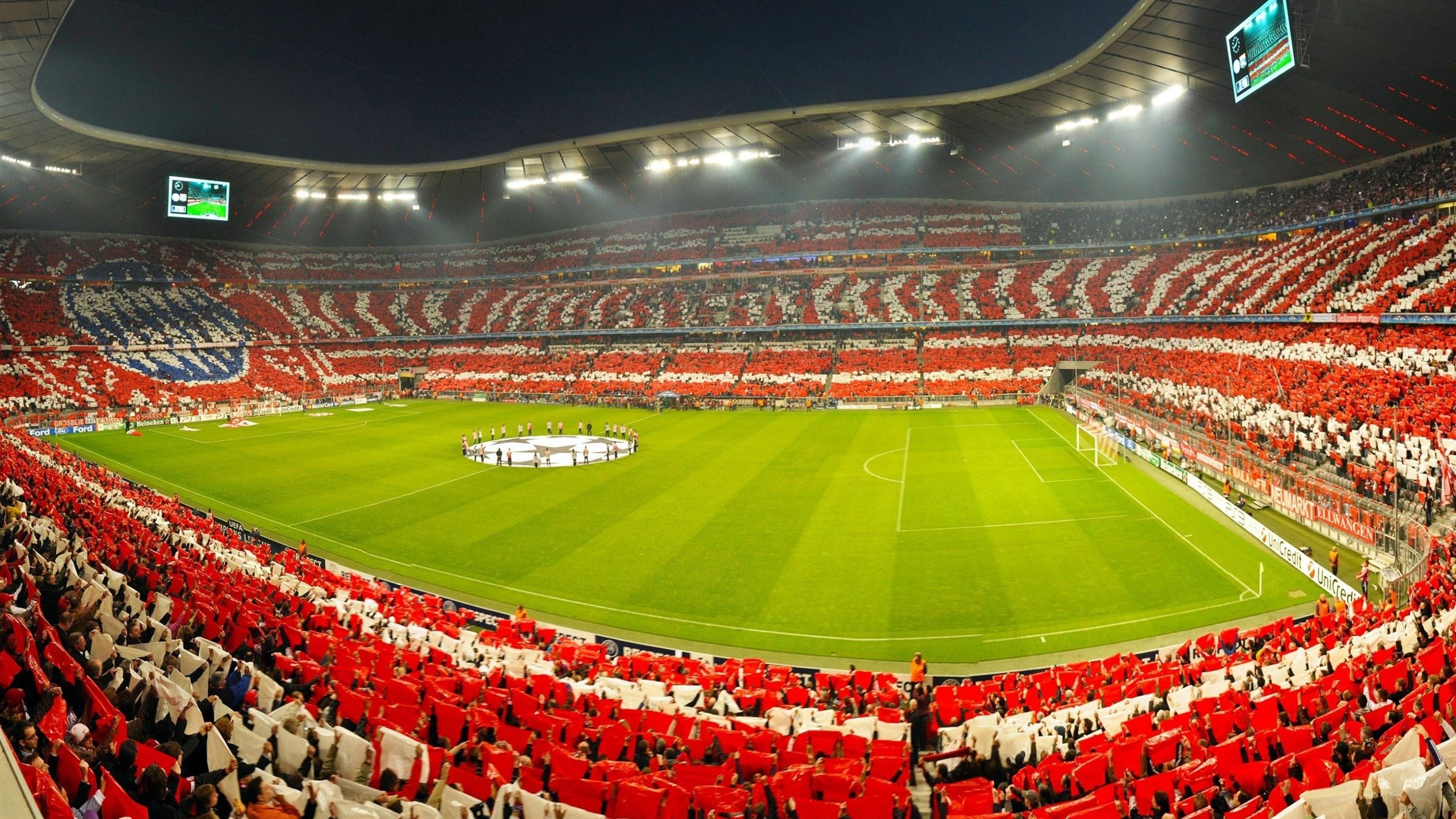 跨界战神,当NBA的勇士斩落老鹰,欧冠的班凯罗正接管半决赛