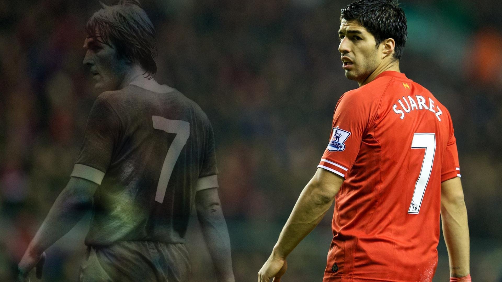 拉沃尔杯横扫联合杯,辛纳惊艳四座的背后,是网球新秩序的崛起