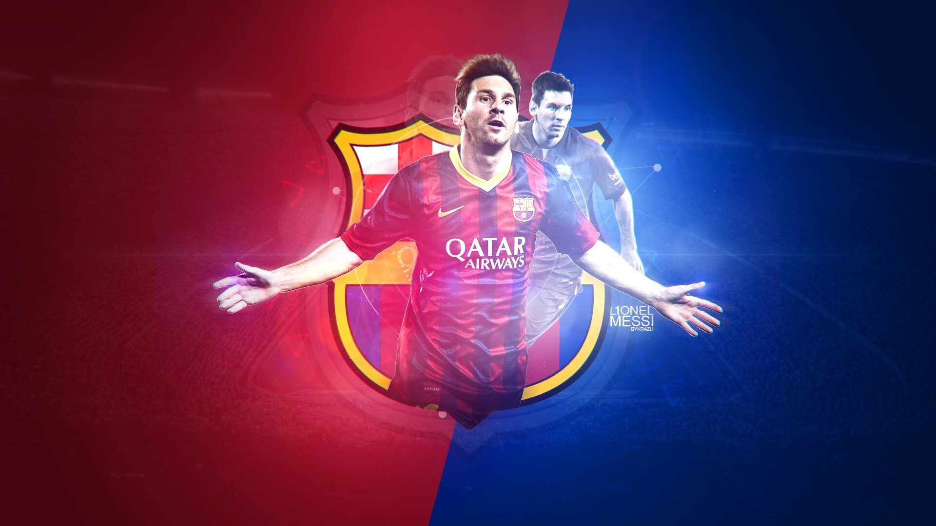 泰国队完胜丹麦队，李梓嘉扛起全队，书写亚洲羽球新篇章