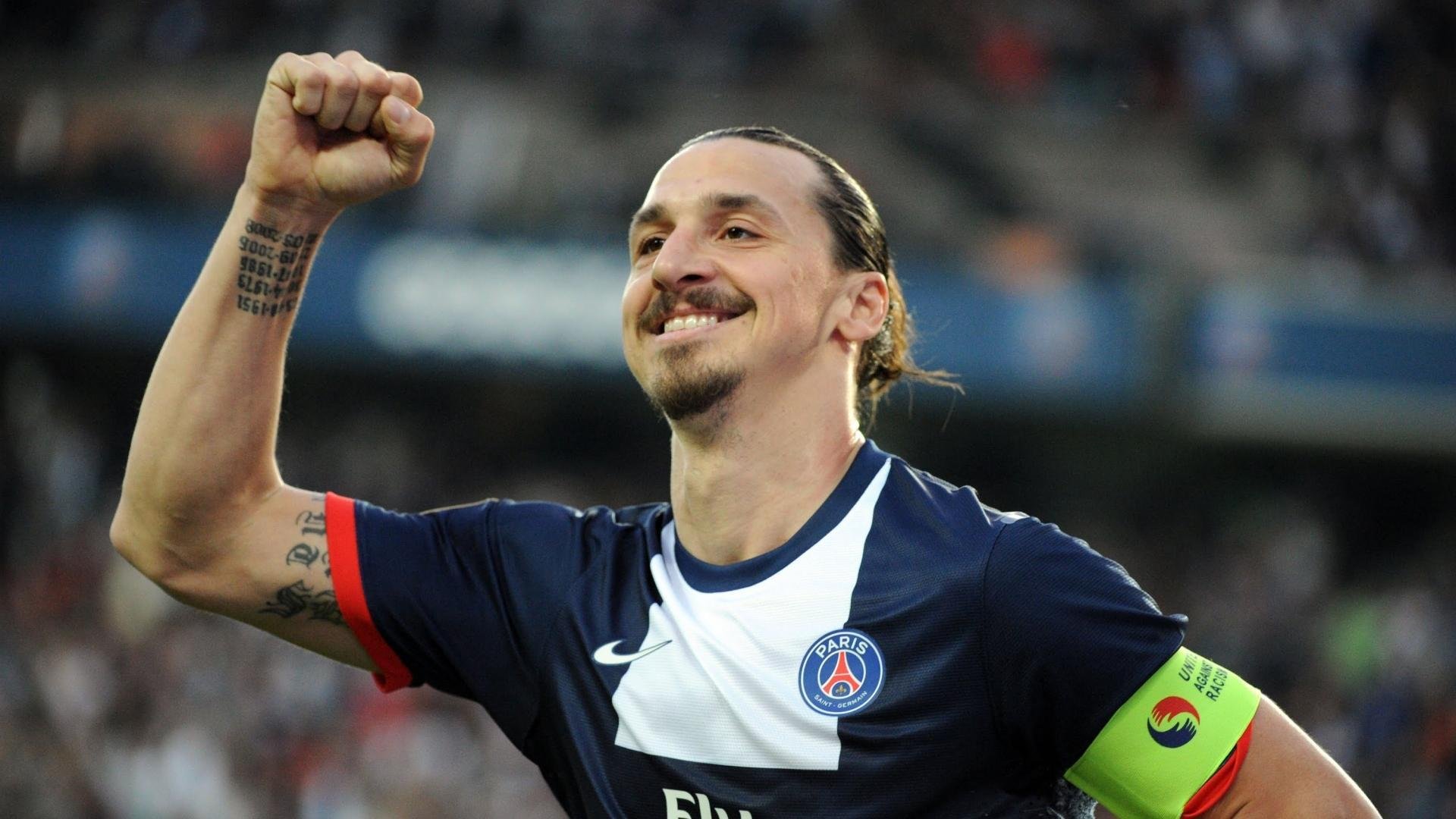 冷门与传承,当韩国队完胜法国队,王皓式关键制胜再现江湖