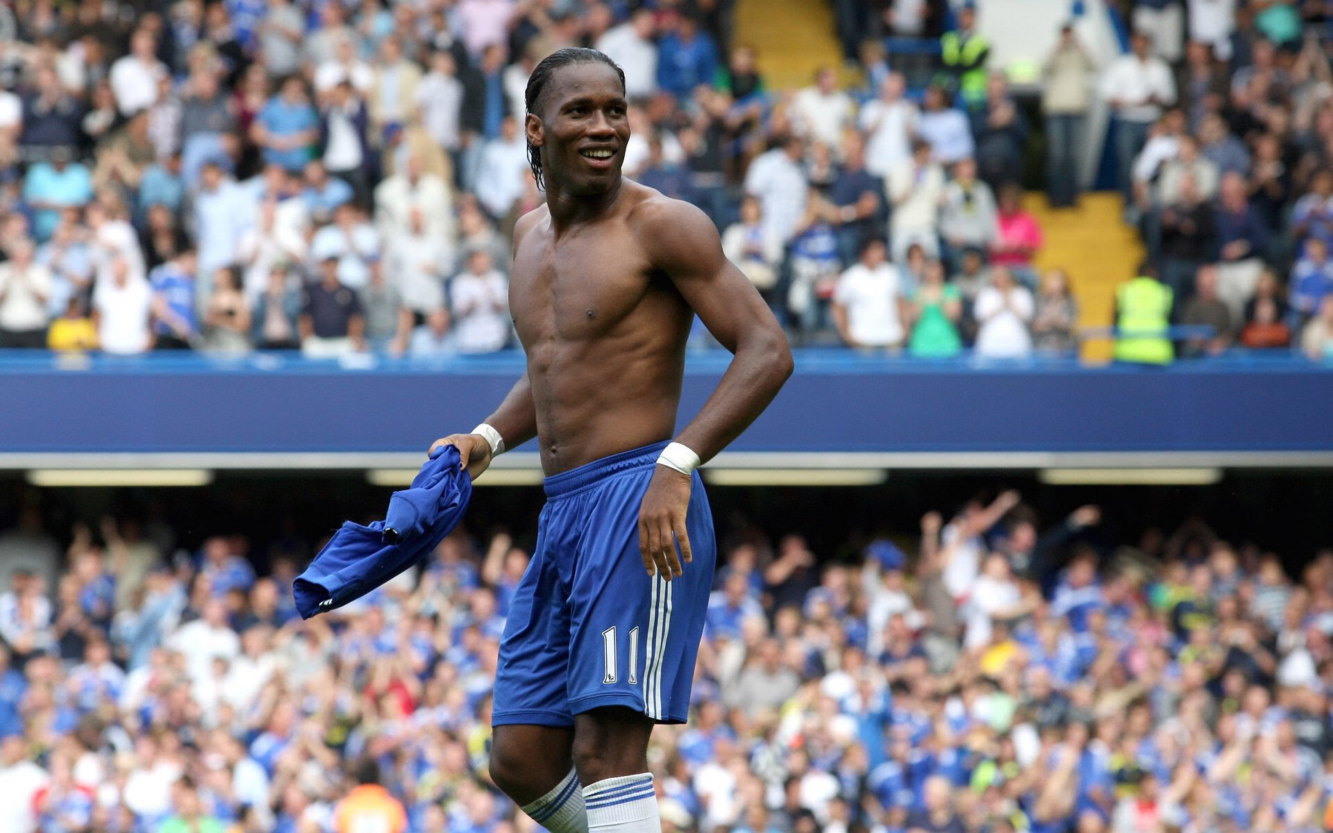 冷门与传承,当韩国队完胜法国队,王皓式关键制胜再现江湖