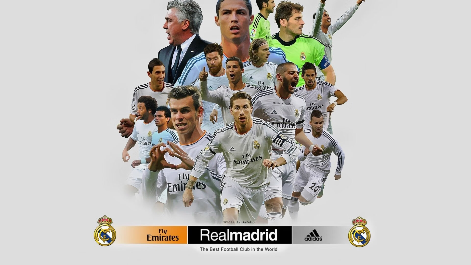 福克斯独挑大梁,76人团队协作轻取青岛队