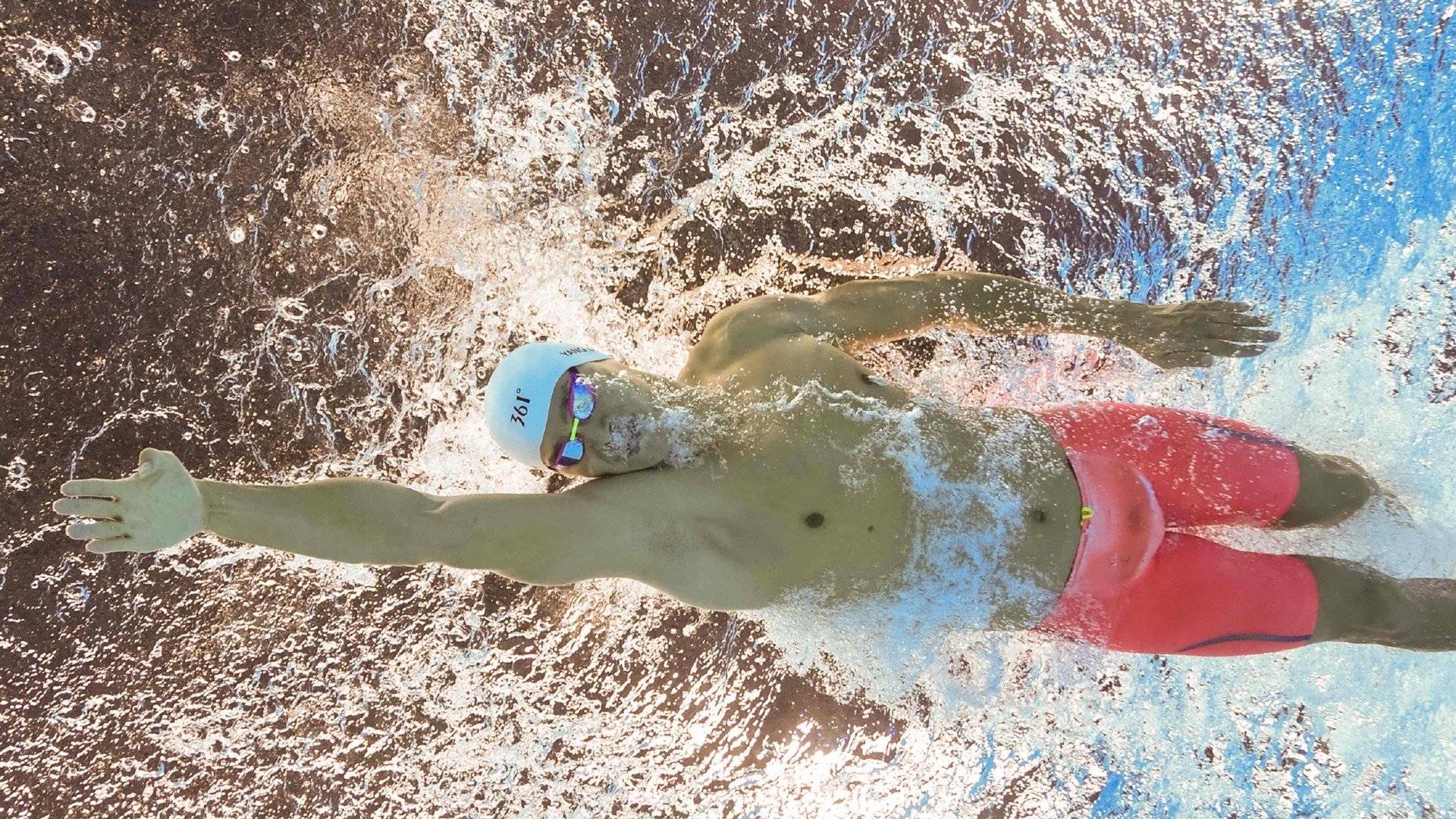 羽球亚欧对决，马来西亚鏖战丹麦，戴资颖高光时刻点亮赛场