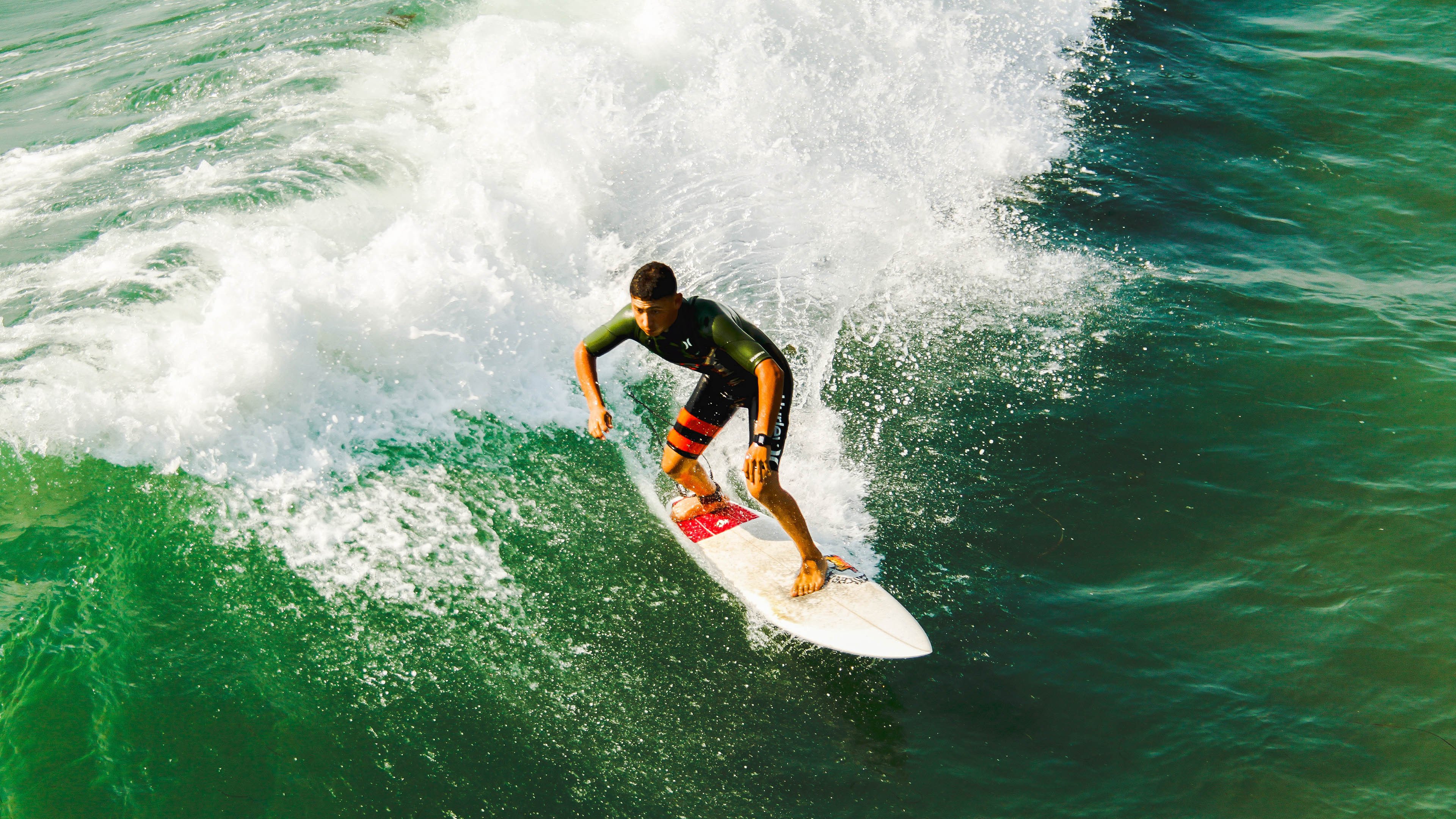绝杀之夜！天津队加时险胜魔术，王哲林狂砍38分统治内线